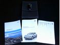 VOLKSWAGEN GOLF 2020/11 - 31