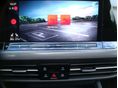 VOLKSWAGEN GOLF 2020/11 - 13