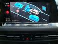 VOLKSWAGEN GOLF 2020/11 - 14