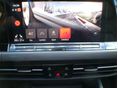 VOLKSWAGEN GOLF 2020/11 - 15