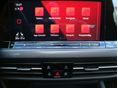VOLKSWAGEN GOLF 2020/11 - 16