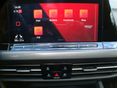 VOLKSWAGEN GOLF 2020/11 - 17