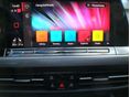 VOLKSWAGEN GOLF 2020/11 - 18