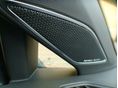 VOLKSWAGEN GOLF 2020/11 - 20