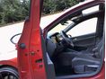 VOLKSWAGEN GOLF 2020/11 - 21