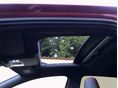 VOLKSWAGEN GOLF 2020/11 - 22
