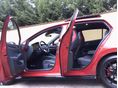 VOLKSWAGEN GOLF 2020/11 - 23