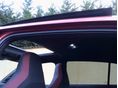 VOLKSWAGEN GOLF 2020/11 - 24