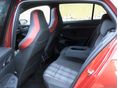 VOLKSWAGEN GOLF 2020/11 - 25
