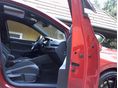 VOLKSWAGEN GOLF 2020/11 - 26
