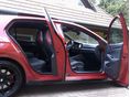 VOLKSWAGEN GOLF 2020/11 - 27