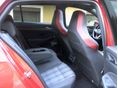VOLKSWAGEN GOLF 2020/11 - 28