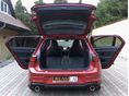 VOLKSWAGEN GOLF 2020/11 - 29