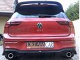 VOLKSWAGEN GOLF 2020/11 - 30