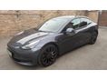 TESLA MODEL 3 2021/6 - 2