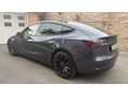 TESLA MODEL 3 2021/6 - 3