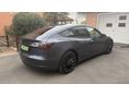 TESLA MODEL 3 2021/6 - 4