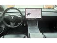 TESLA MODEL 3 2021/6 - 6