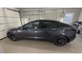 TESLA MODEL 3 2021/6 - 8