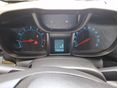 CHEVROLET ORLANDO 2012/4 - 2