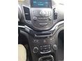 CHEVROLET ORLANDO 2012/4 - 3