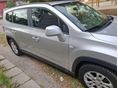 CHEVROLET ORLANDO 2012/4 - 5