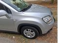 CHEVROLET ORLANDO 2012/4 - 6
