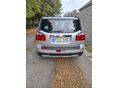 CHEVROLET ORLANDO 2012/4 - 8