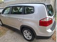 CHEVROLET ORLANDO 2012/4 - 9