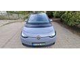 VOLKSWAGEN ID.3 58kWh Pro Performance