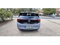 VOLKSWAGEN ID.3 2021/5 - 4