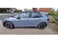 VOLKSWAGEN ID.3 2021/5 - 5