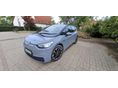 VOLKSWAGEN ID.3 2021/5 - 6