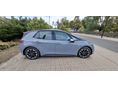 VOLKSWAGEN ID.3 2021/5 - 7