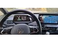 VOLKSWAGEN ID.3 2021/5 - 9