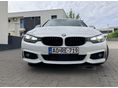 BMW 420 2020/6 - 2