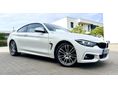 BMW 420 2020/6 - 1