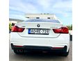 BMW 420 2020/6 - 3