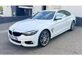 BMW 420 2020/6 - 4