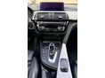 BMW 420 2020/6 - 5