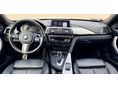BMW 420 2020/6 - 6