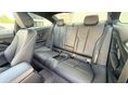 BMW 420 2020/6 - 7