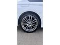 BMW 420 2020/6 - 8