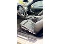 BMW 420 2020/6 - 9