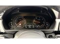 BMW 420 2020/6 - 10