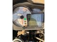 MOTO GUZZI STELVIO 2009/7 - 1