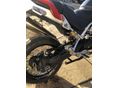 MOTO GUZZI STELVIO 2009/7 - 2