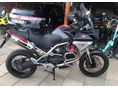 MOTO GUZZI STELVIO 2009/7 - 3