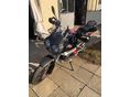 MOTO GUZZI STELVIO 2009/7 - 4