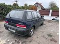 SUZUKI SWIFT 2002/2 - 2